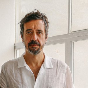 Gustavo Piqueira